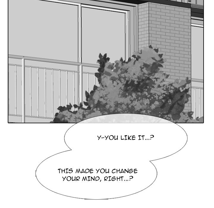 High School Devil chapter 253 page 133