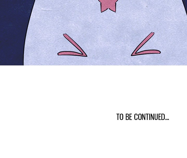 High School Devil chapter 253 page 137