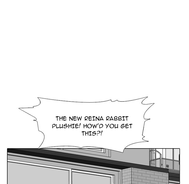 High School Devil chapter 254 page 6