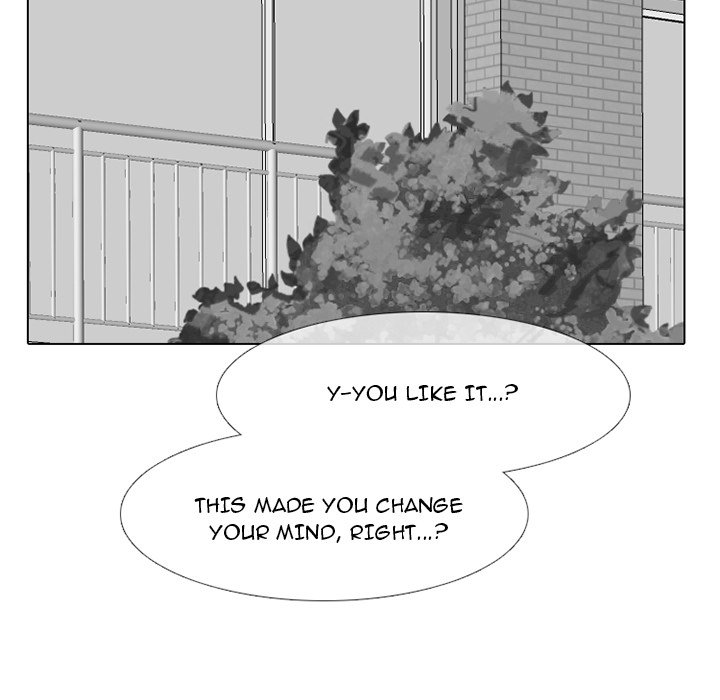 High School Devil chapter 254 page 7
