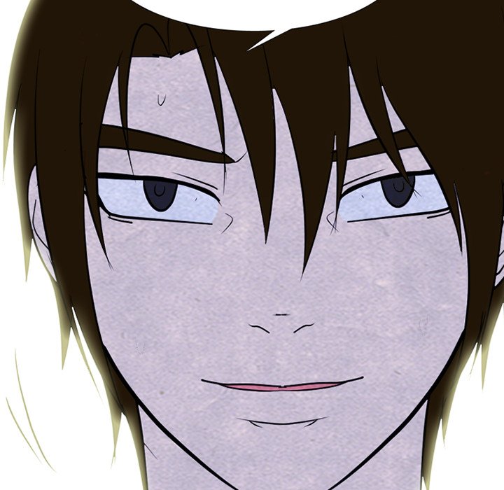 High School Devil chapter 254 page 9