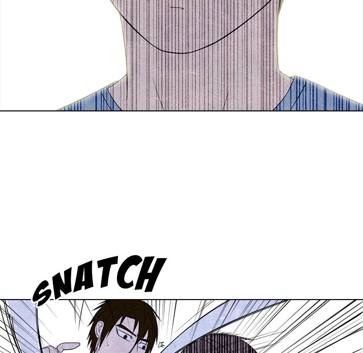 High School Devil chapter 254 page 23