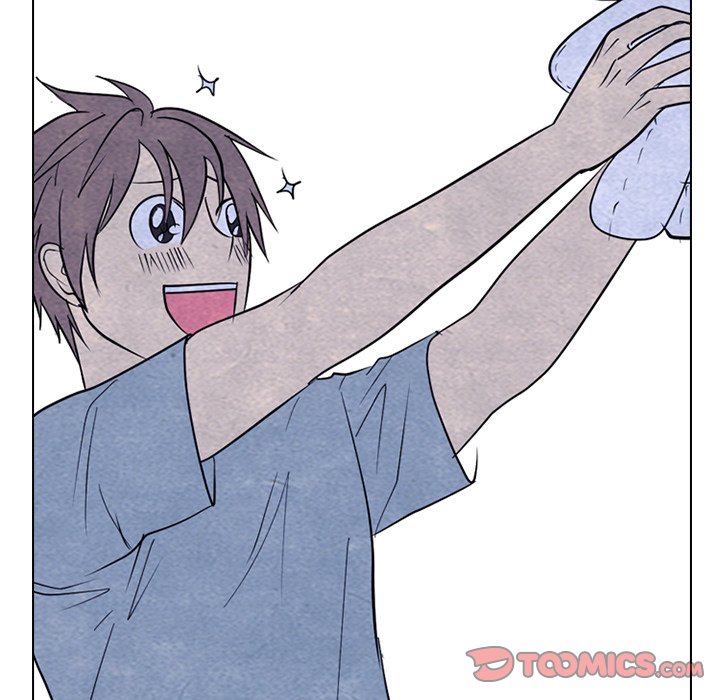 High School Devil chapter 254 page 26