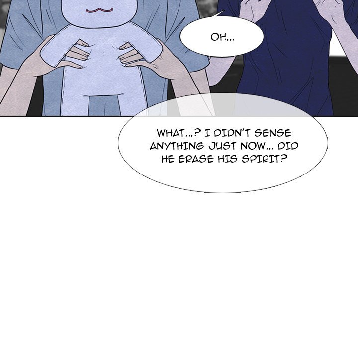 High School Devil chapter 254 page 28