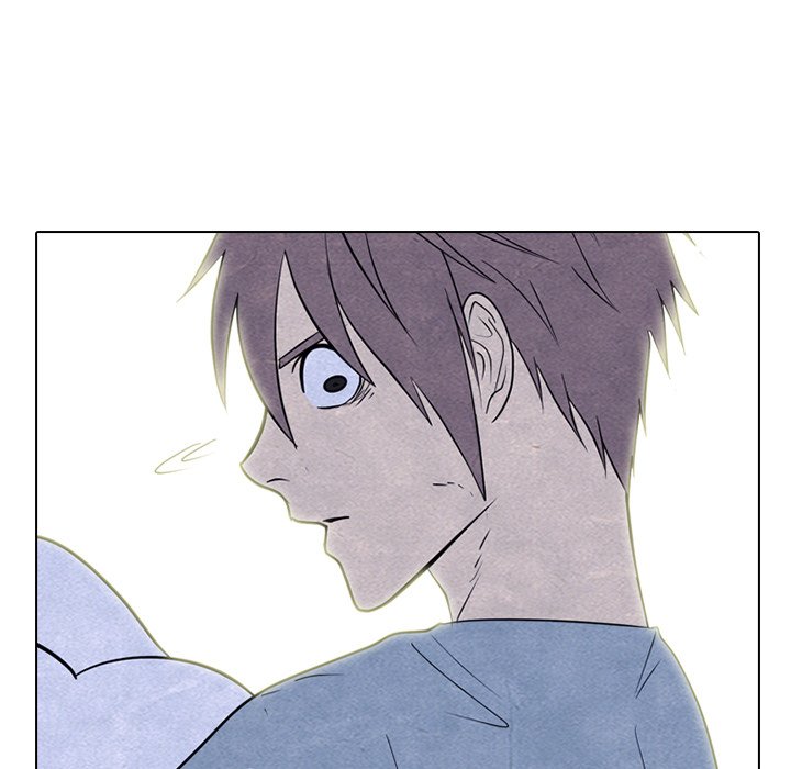 High School Devil chapter 254 page 35