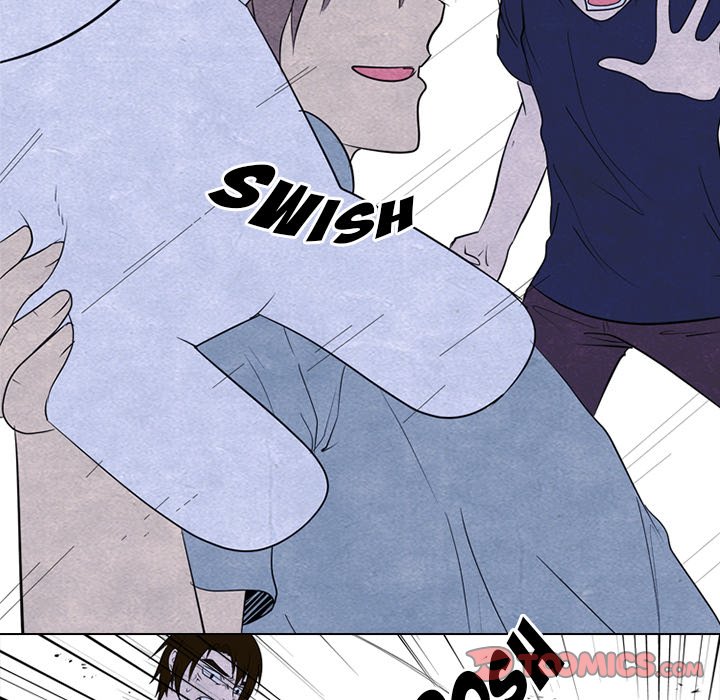 High School Devil chapter 254 page 50