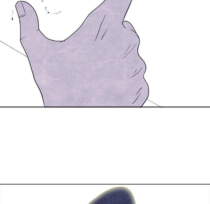 High School Devil chapter 254 page 54