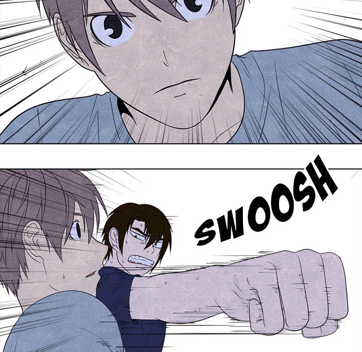 High School Devil chapter 254 page 63