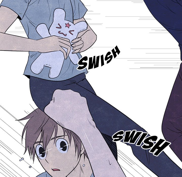 High School Devil chapter 254 page 65