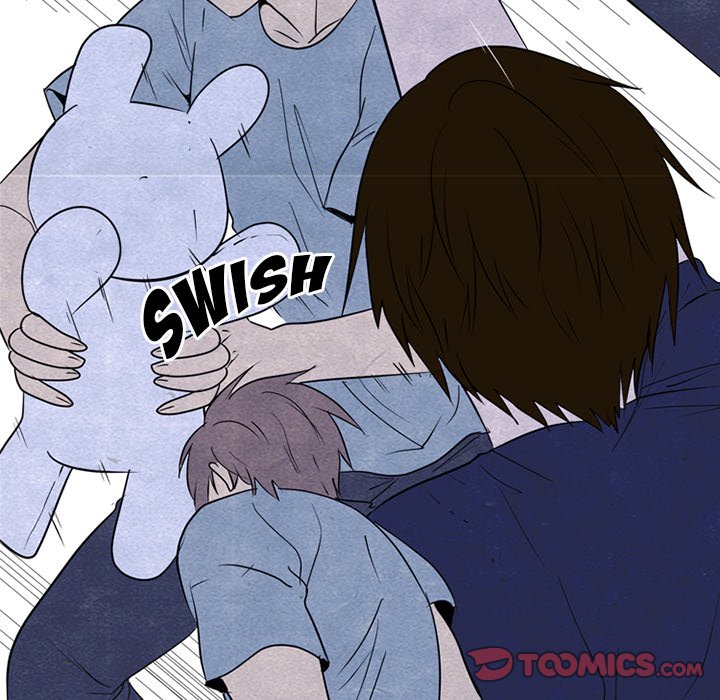 High School Devil chapter 254 page 66