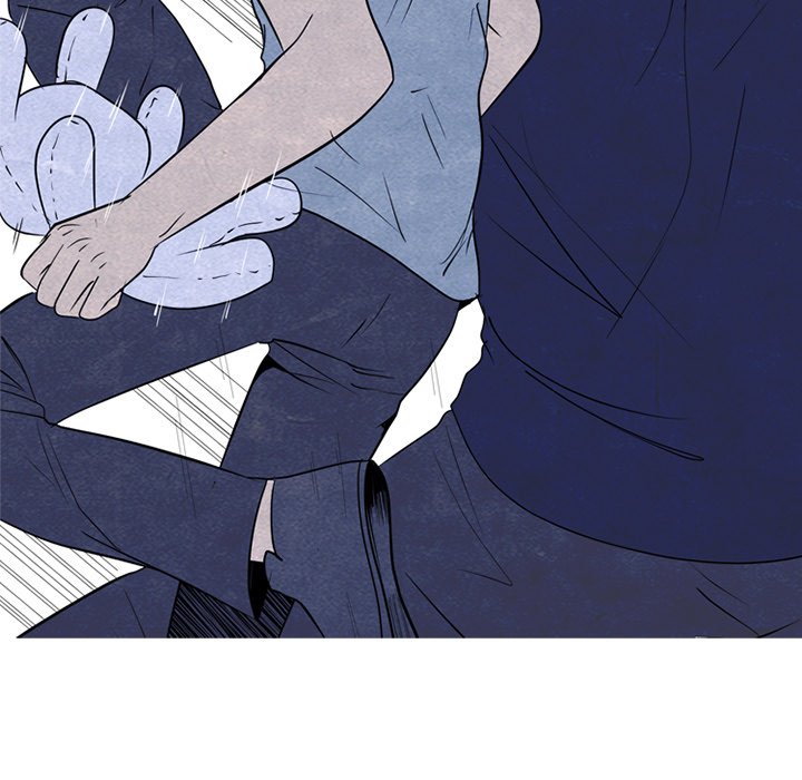 High School Devil chapter 254 page 67