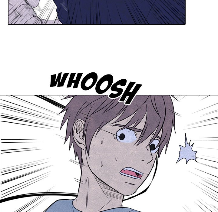 High School Devil chapter 254 page 70