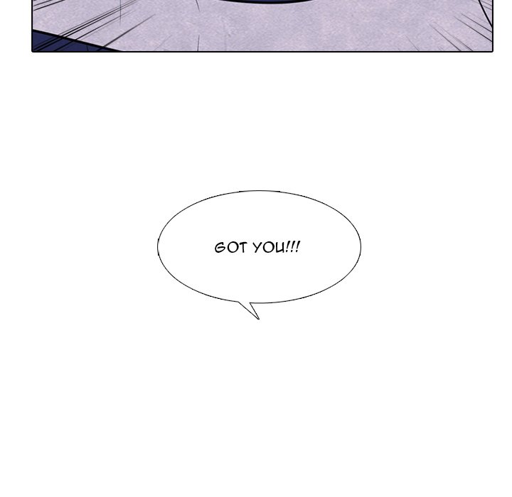 High School Devil chapter 254 page 72