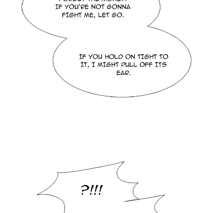 High School Devil chapter 254 page 76
