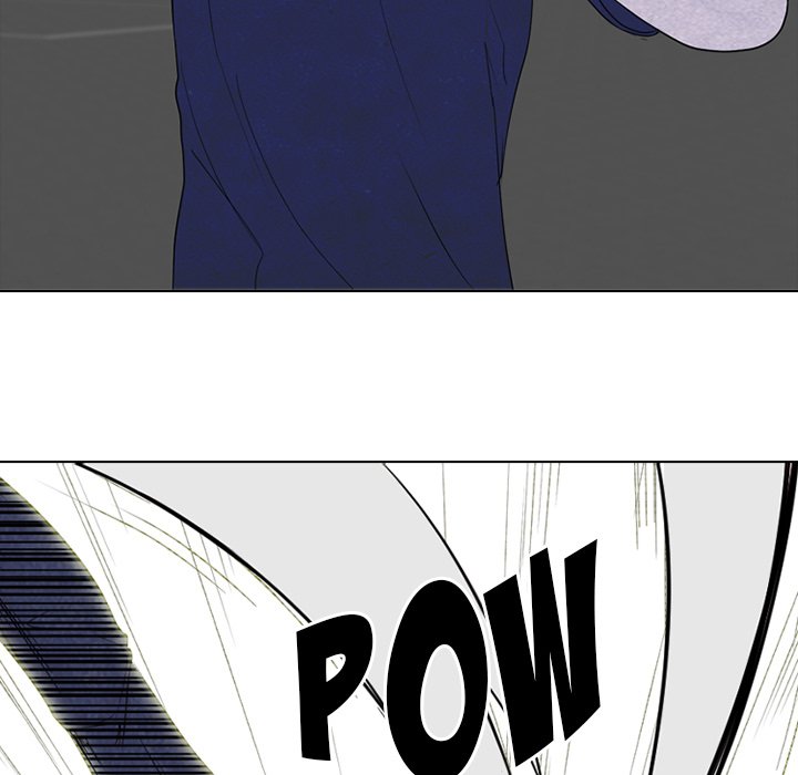 High School Devil chapter 254 page 81