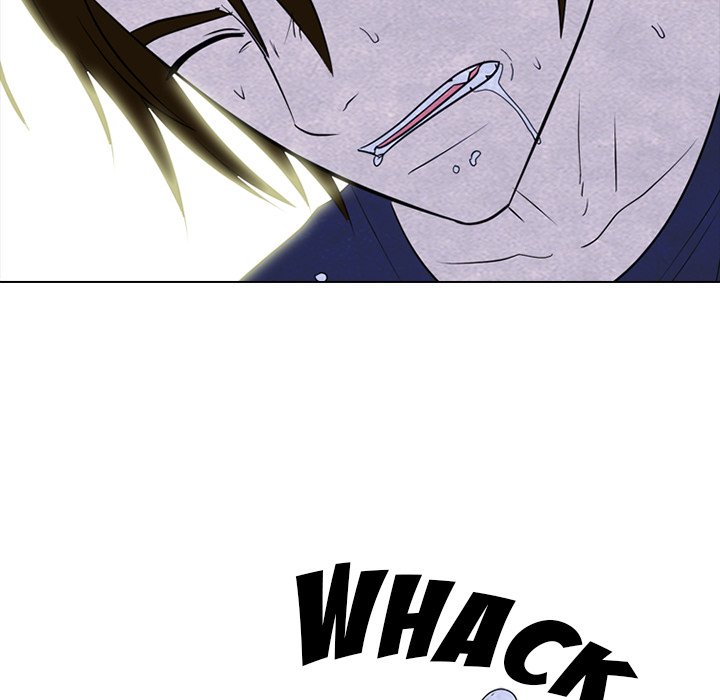 High School Devil chapter 254 page 84
