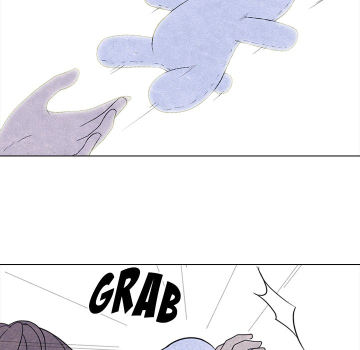 High School Devil chapter 254 page 87