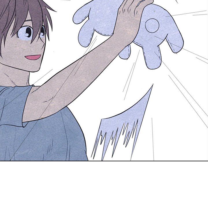 High School Devil chapter 254 page 88