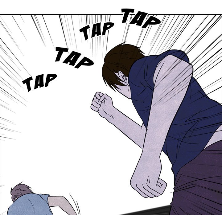 High School Devil chapter 254 page 94