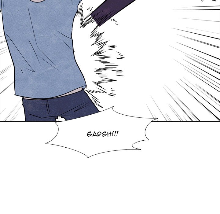 High School Devil chapter 254 page 97