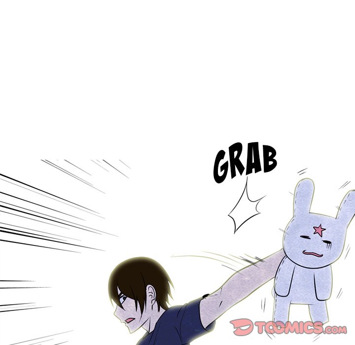 High School Devil chapter 254 page 98