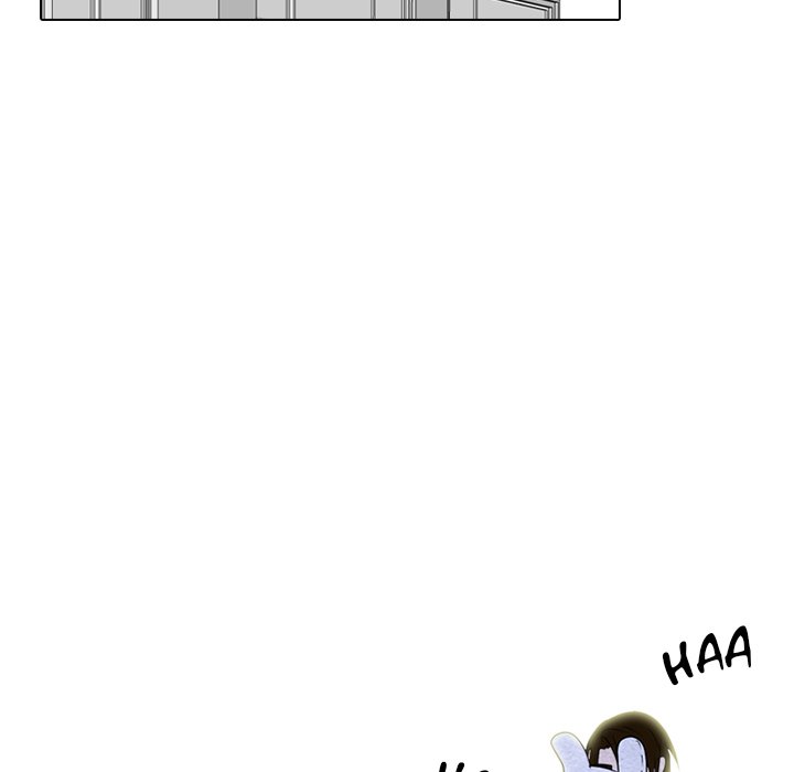 High School Devil chapter 254 page 101