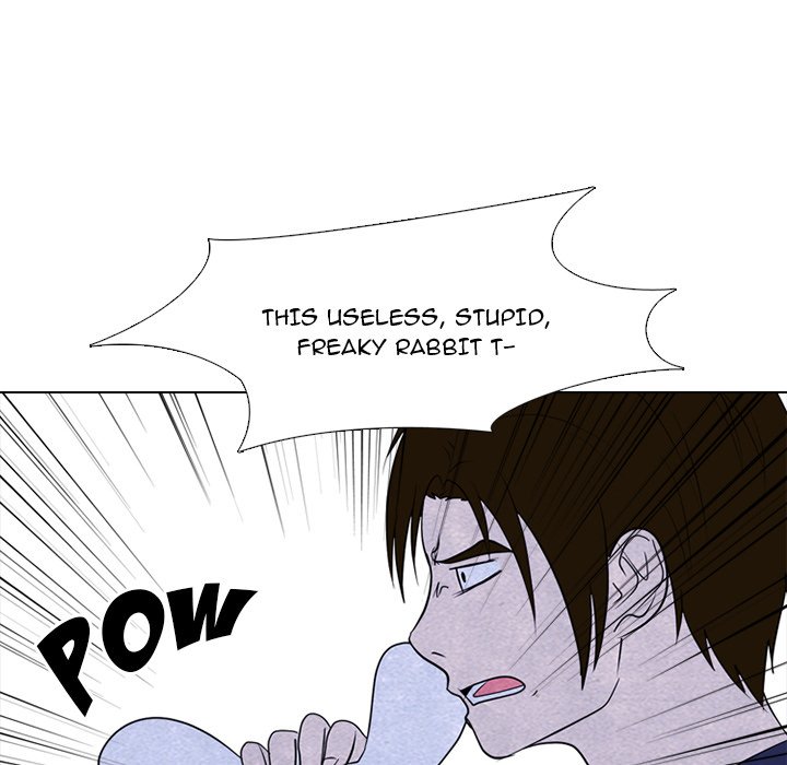 High School Devil chapter 254 page 108