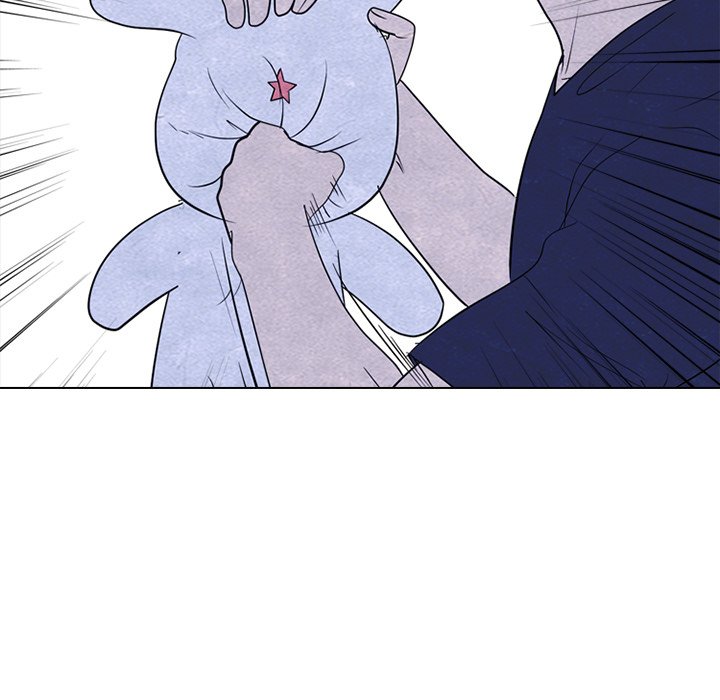 High School Devil chapter 254 page 109