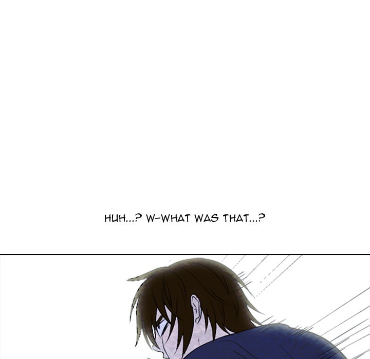 High School Devil chapter 254 page 112