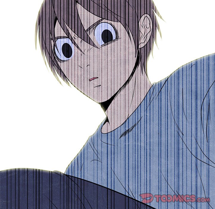 High School Devil chapter 254 page 114
