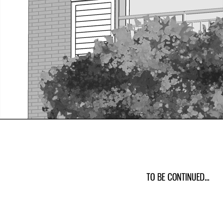 High School Devil chapter 254 page 116