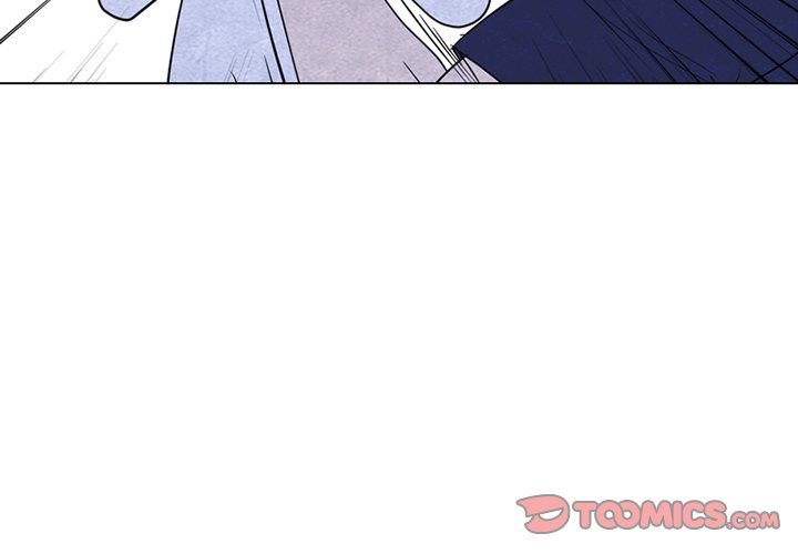 High School Devil chapter 255 page 3