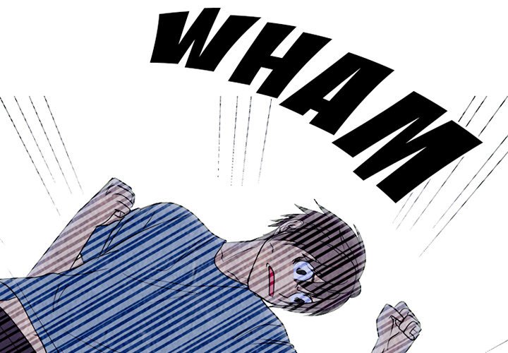 High School Devil chapter 255 page 4