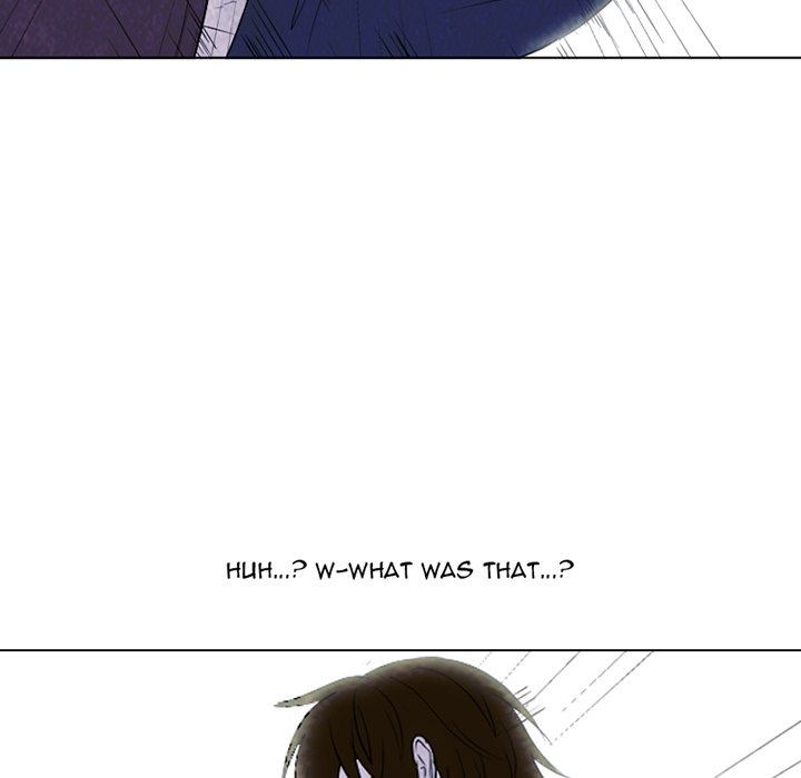 High School Devil chapter 255 page 6