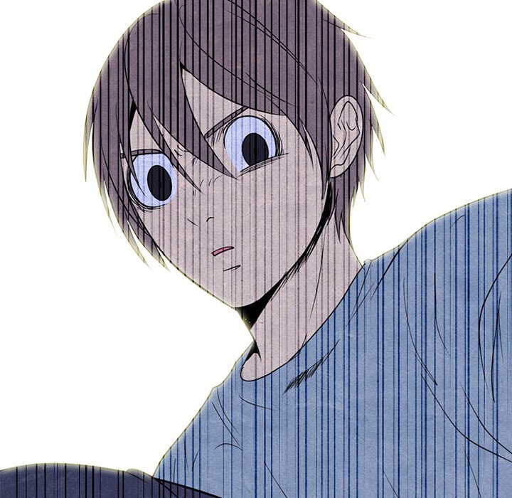 High School Devil chapter 255 page 8