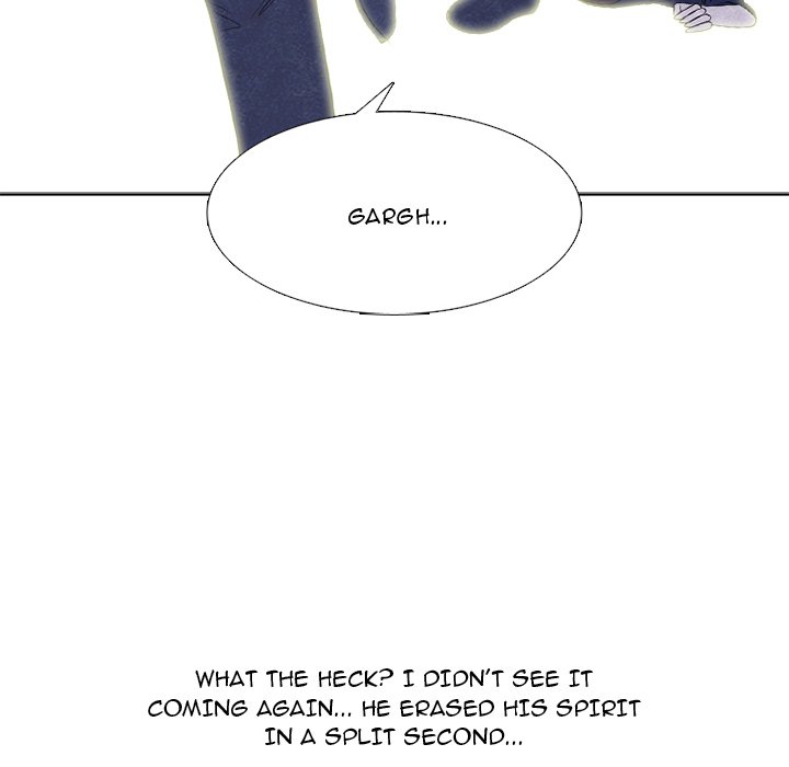 High School Devil chapter 255 page 14