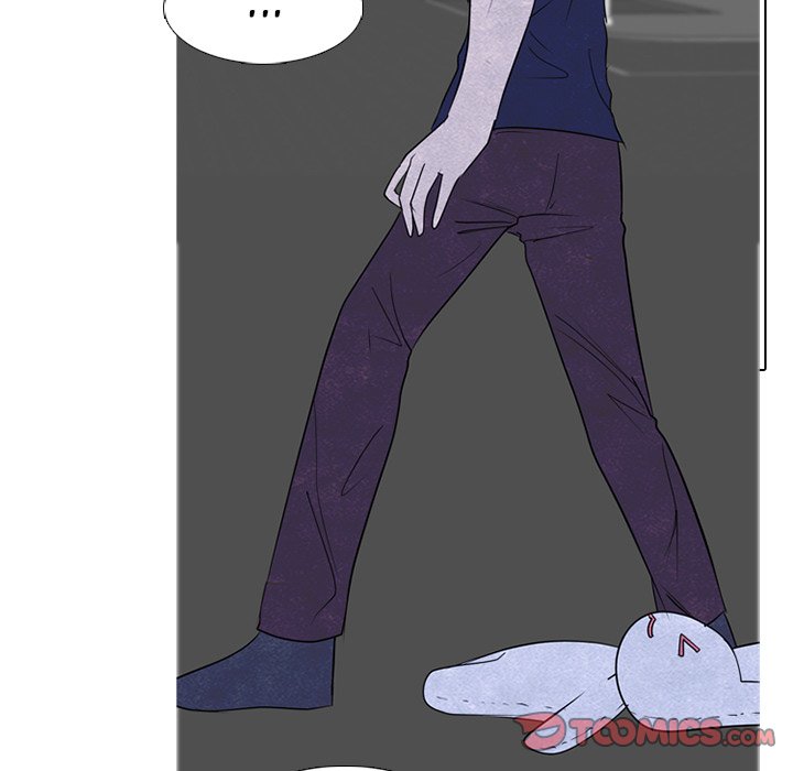 High School Devil chapter 255 page 21