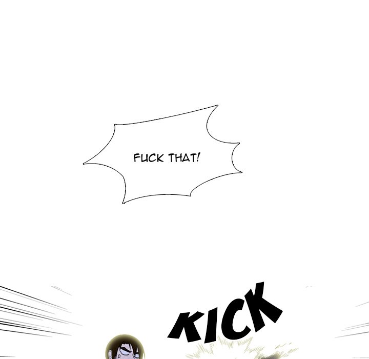 High School Devil chapter 255 page 23