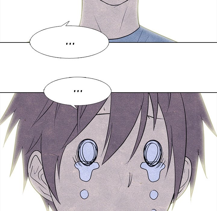 High School Devil chapter 255 page 27