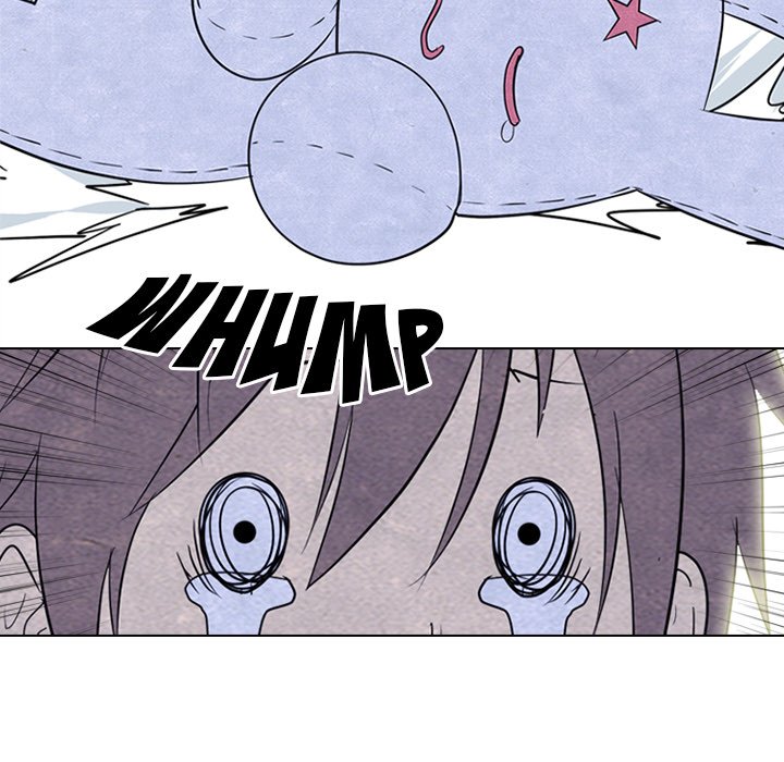 High School Devil chapter 255 page 33