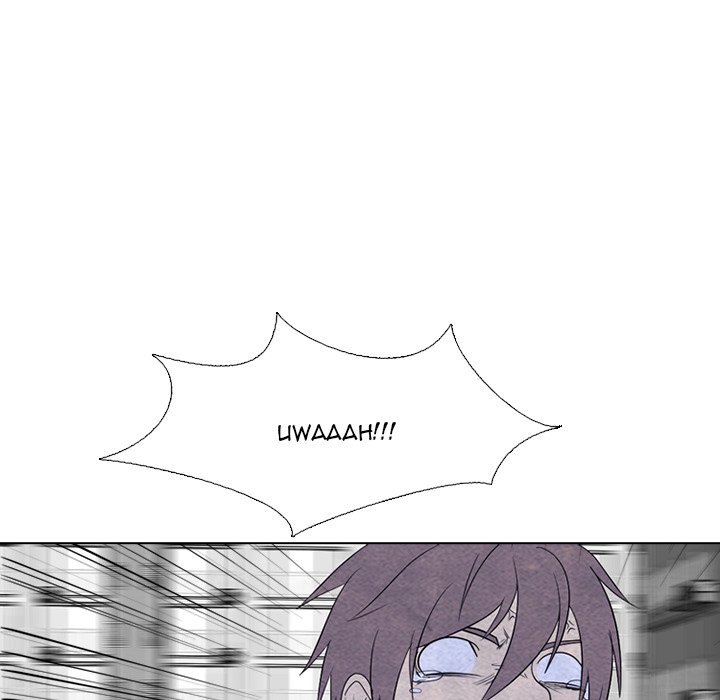 High School Devil chapter 255 page 34