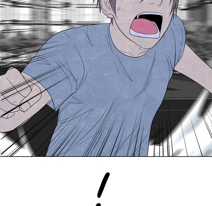 High School Devil chapter 255 page 35