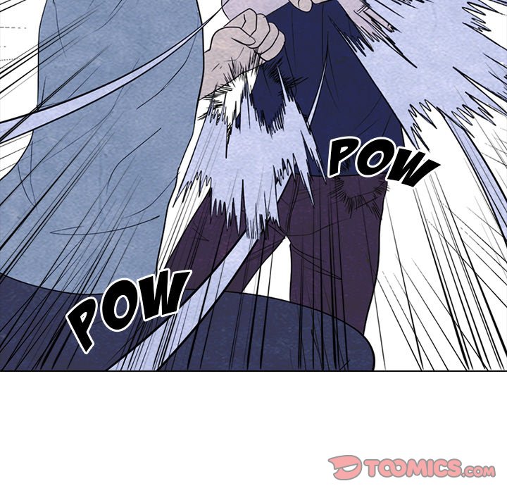 High School Devil chapter 255 page 39
