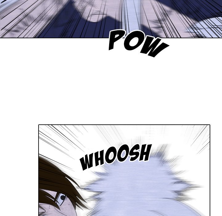 High School Devil chapter 255 page 41