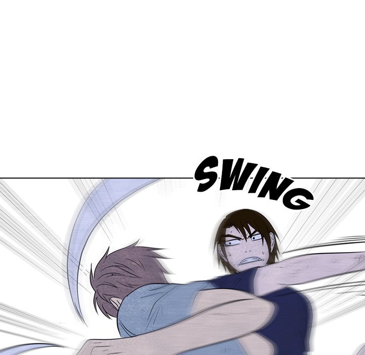 High School Devil chapter 255 page 43