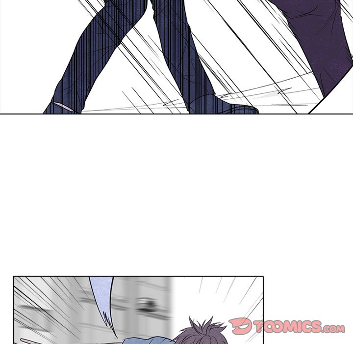 High School Devil chapter 255 page 48