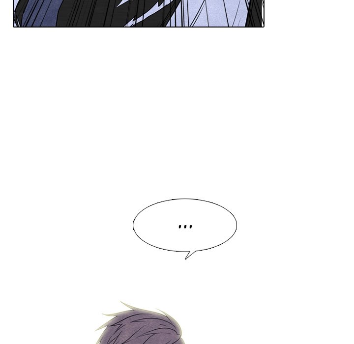 High School Devil chapter 255 page 50