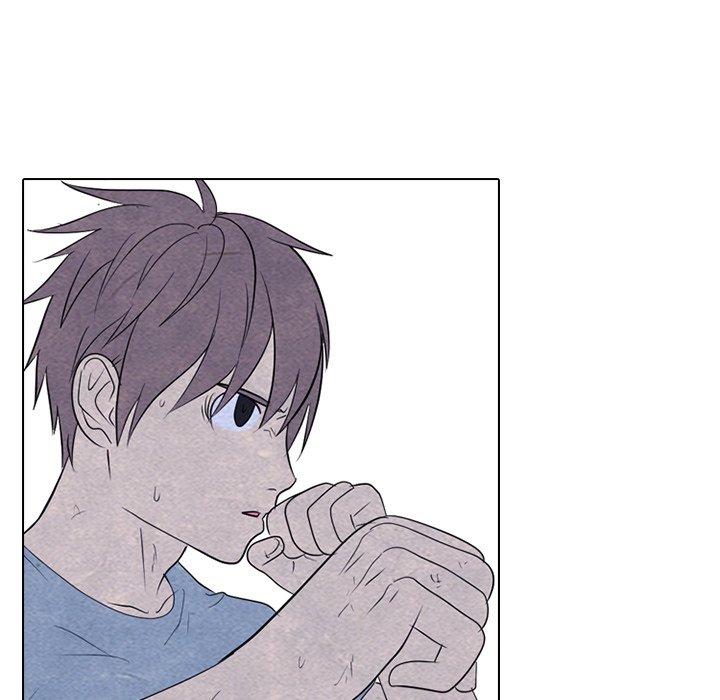 High School Devil chapter 255 page 52