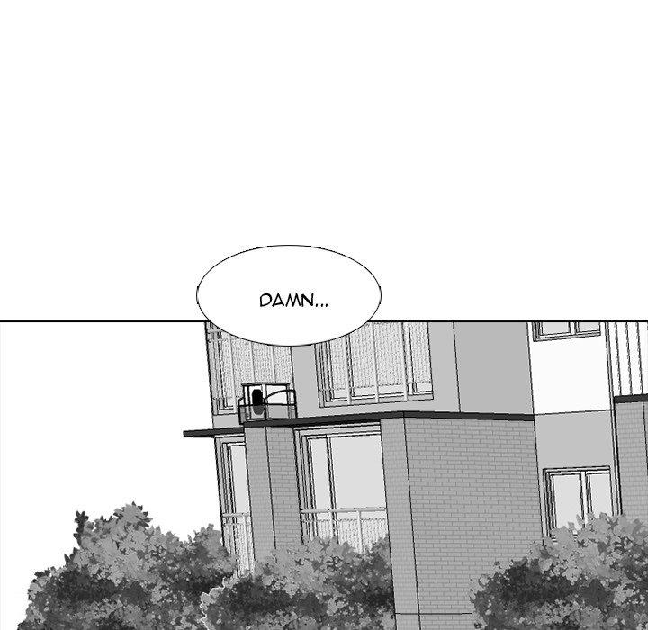 High School Devil chapter 255 page 54
