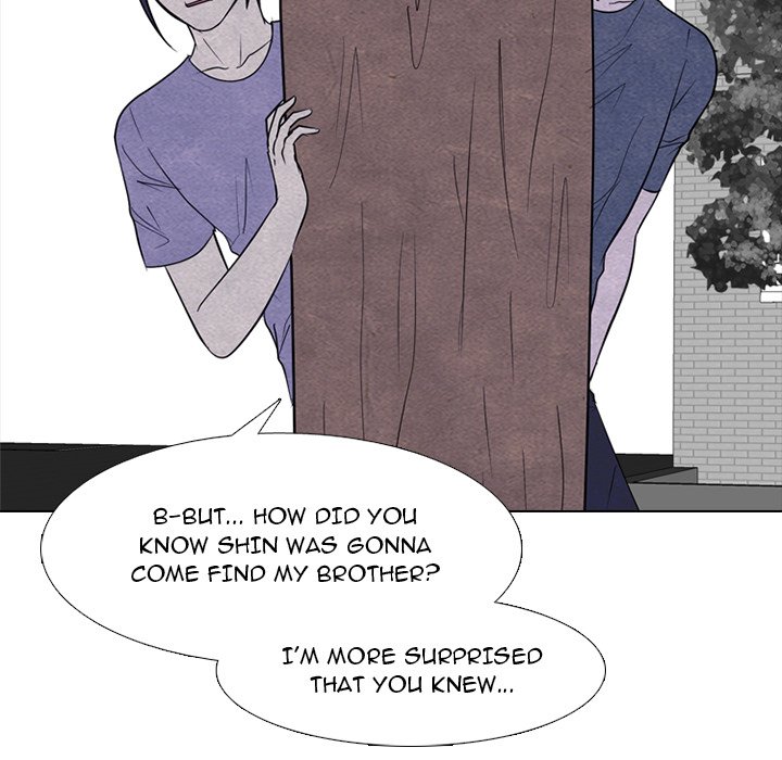 High School Devil chapter 255 page 56